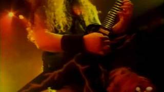 Pantera  Live At The Akasaka Blitz Tokyo Japan June 19th 2000 Part 1 [upl. by Lledner171]