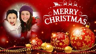 Old Christmas Songs  Christian Christmas Worship Songs 2018  Top 100 Christmas Hymns 2019 Music [upl. by Yort]