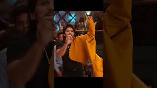 AlaVaikunthapurramuloo Ramuloo Ramulaa Video SongTelugu songs  Allu Arjun  Trivikram  Thaman [upl. by Strohbehn]