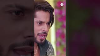 Kundali Bhagya  कुंडली भाग्य  Ep 2035  Zee TV UK [upl. by Picker]