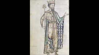 Oct 13  Saint Edward the Confessor  King of England  1066  London England [upl. by Ahsert]