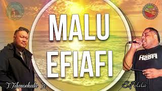 Malu Efiafi 2024 [upl. by Convery803]