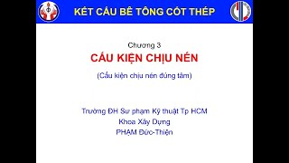 HCMUTEFCEKC BTCTC3CK chịu nénĐúng tâm [upl. by Narud]