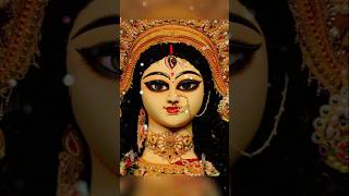 Sajal BA Pandal Bada happy Ho awatani Mai Patan Devi [upl. by Thurston]