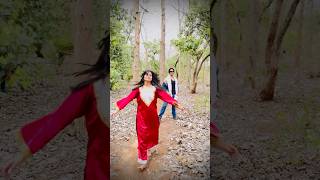 Radhe Nirjara Love Story ❤️🤭 Tere Naam Movie Song Oodhni salmanmkhan bhumikachawla youtube song [upl. by Aivatahs]