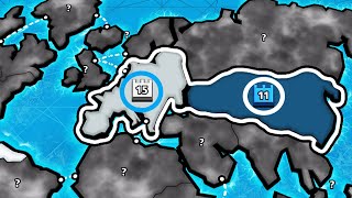 2Point Half Map Capitals Torture Settings [upl. by Jonas]