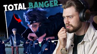 I totally missed these KILLER BTS songs Music Producer Reaction [upl. by Lorrie]