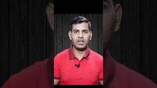 methi dana for stomach problem shortvideo youtube youtubeshorts [upl. by Janella]