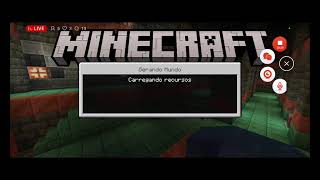 PRIMEIRA LIVE NO CANAL SERA QUE EU REVELO O ROSTO [upl. by Ahmed657]