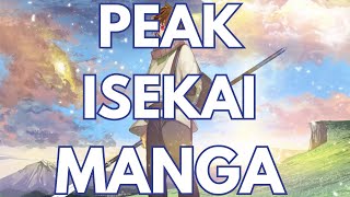 Faraway Paladin Peak Isekai Manga [upl. by Neirb885]