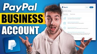 How To Setup PayPal Payment Gateway in Woocommerce [upl. by Haneen76]