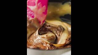 Chelsea Sugar Peppermint Swirl Fudge Recipe [upl. by Kursh]