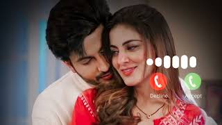 Tere Jeya Hor Disda RingtoneTrending RingtoneLove Ringtone 2024 [upl. by Rafaelita]