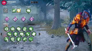 The BEST Blight Build Never Lose Again [upl. by Nesyt561]