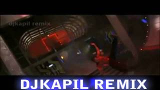 MUST WATCHHDVETTAIKARAN TRAILER 3MIN [upl. by Yrdua908]