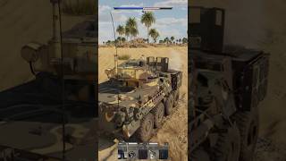 Fly Swatter gameplay warthunder dogfight youtubeshorts gamer gaming warthundergameplay [upl. by Horne105]