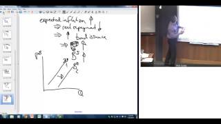 Chapter 5 Part 1 The Behavior of Interest Rates [upl. by Oetsira]