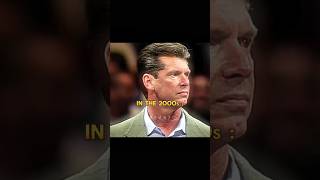 McMahon Family Now vs Then 🥹 quotForever Youngquot Edit [upl. by Wini]