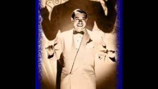 Cab Calloway as crooner  Deep in a Dream [upl. by Scharf441]