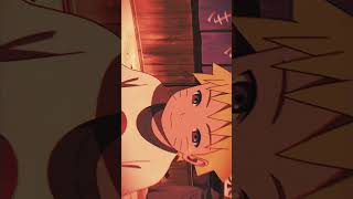 Naruto sad edit  shorts views viral [upl. by Postman723]