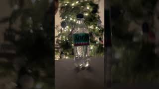 Just got Sprite Cranberry Edit 🥶 spritecranberry [upl. by Trebleht]