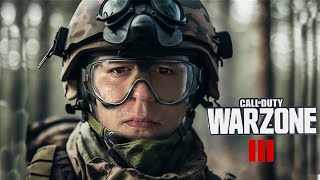 🔴 LIVE  WARZONE ROMANIA  RUPEM REBIRTH  UL PE ECLIPSA SOLARA CU japiadrian  AM DAT NUKE PE BR [upl. by Jenifer]