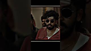 😎 Anbarivu Movie  Hip Hop Tamizha 😎Shorts [upl. by Aidekal]