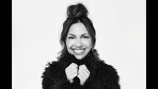 AI Podcast Susanna Hoffs on How an ‘Identity Crisis’ Shaped ‘The Lost Record’ [upl. by Hgieleak334]