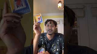 All Signs  How they currently feel about you Love Tarot Reading Quickie  April 2024 [upl. by Ced]