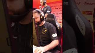 Fallen Vs BiG csgo que ota thisisgonnabeamazing fallen shangaimajor tournament cs2 [upl. by Copp910]