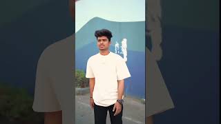 😍Aaadiwasi superhit Status 2021 Gqmit Status tune  Adiwasi short video  2025 [upl. by Auburn332]