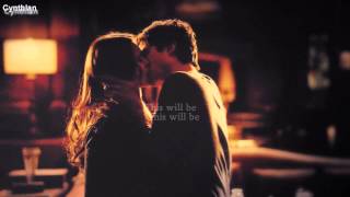 Damon and Elena 5x20 UNBREAKABLE [upl. by Jaclin]