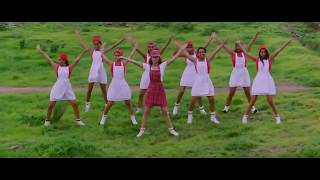 Rangeela Re  Rangeela [upl. by Lise]