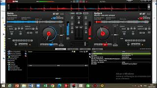 Dj DjoDjeB Mix Zouk Antigas BPM 80 Vol1 Best of Zouk Parte 2 [upl. by Nosydam456]