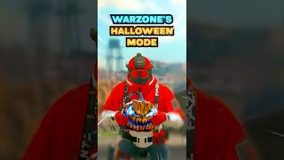 Ranking EVERY Halloween Event in Warzone History [upl. by Lienhard756]