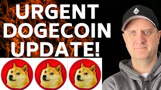 🤑URGENT Mt Gox UPDATE On Shiba INU Coin Price Prediction With Ethereum Dogecoin and Bonk [upl. by Esele]