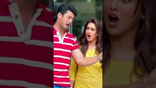 KELOR KIRTI bengalimovie moviescene bangla tollywood [upl. by Berrie]