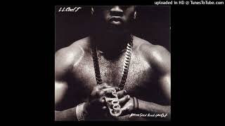 14 LL Cool J  The Power of God [upl. by Nitsed]