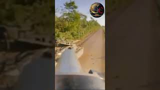 🔴 CACERIA DE TANQUES M1 ABRAMS EN EL DONBAS 🔴 canalconocimiento ucrania rusia [upl. by Aihsetel869]