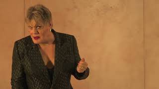 Eddie Izzard performs Shakespeares quotHamletquot [upl. by Asile]