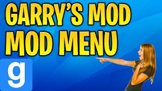 Garrys Mod iOS 🚀 How To Download Garrys Mod for iPhone 2024 [upl. by Penny]