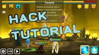 Summoners War Triche 2025 ✤ Summoners War 2025 ✤ 2025 Ultimate Beginner Guide [upl. by Cila]