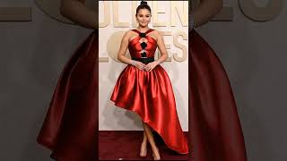 2024 recap of Selena Gomez selenagomez celebrity music artist [upl. by Imoyaba731]