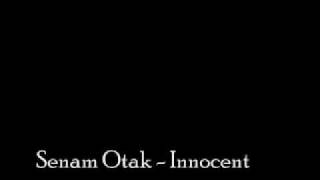 Senam Otak  Innocent [upl. by Norwood]