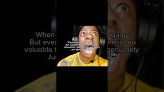 Genuinely trippin 🤣💀 relatable gaming funny [upl. by Woody]