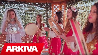 Defatoret Ferizaj  Dasma shqiptare Official Video HD [upl. by Feliks]