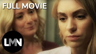 A Daughters Revenge  Full Movie  LMN [upl. by Hermia]