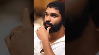 Dhruv Vikram  Its An Emotion 🥹♥️ shortsfeed shorts dhruv vikram ytshorts youtubeshorts [upl. by Maffa224]