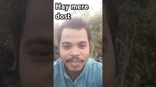 Lalit bhai ka dost log kaise hote ki video kaisi lagi tumhari kya bataya hai lalitkumar [upl. by Khudari839]