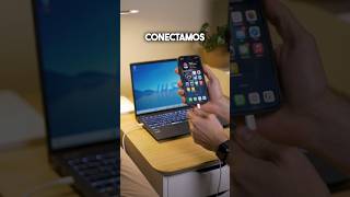 Como Pasar Fotos de iPhone a PC Windows [upl. by Coleman]